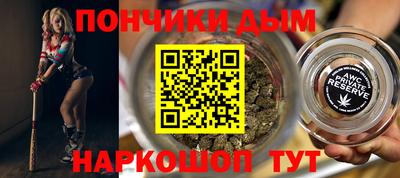 индика Малгобек