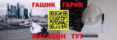 индика Малгобек