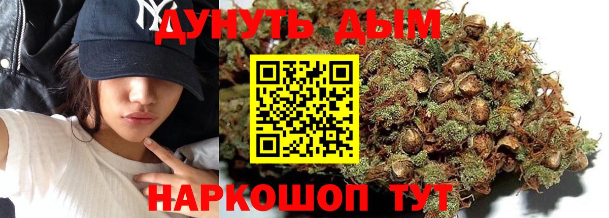 Конопля Bruce Banner  Вход с VPN  Шишки марихуана OG Kush  Марихуана SATIVA & INDICA  Удомля 